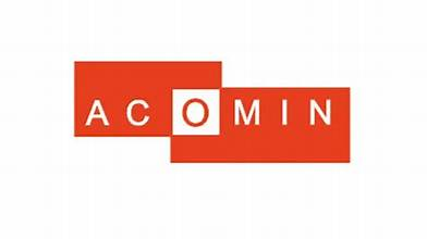 ACOMIN