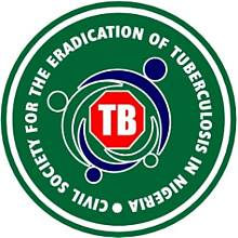 Civil Society for the Eradication of Tuberculosis in Nigeria