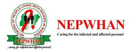 NEPWHAN, Network of People Living with HIV and AIDS in Nigeria